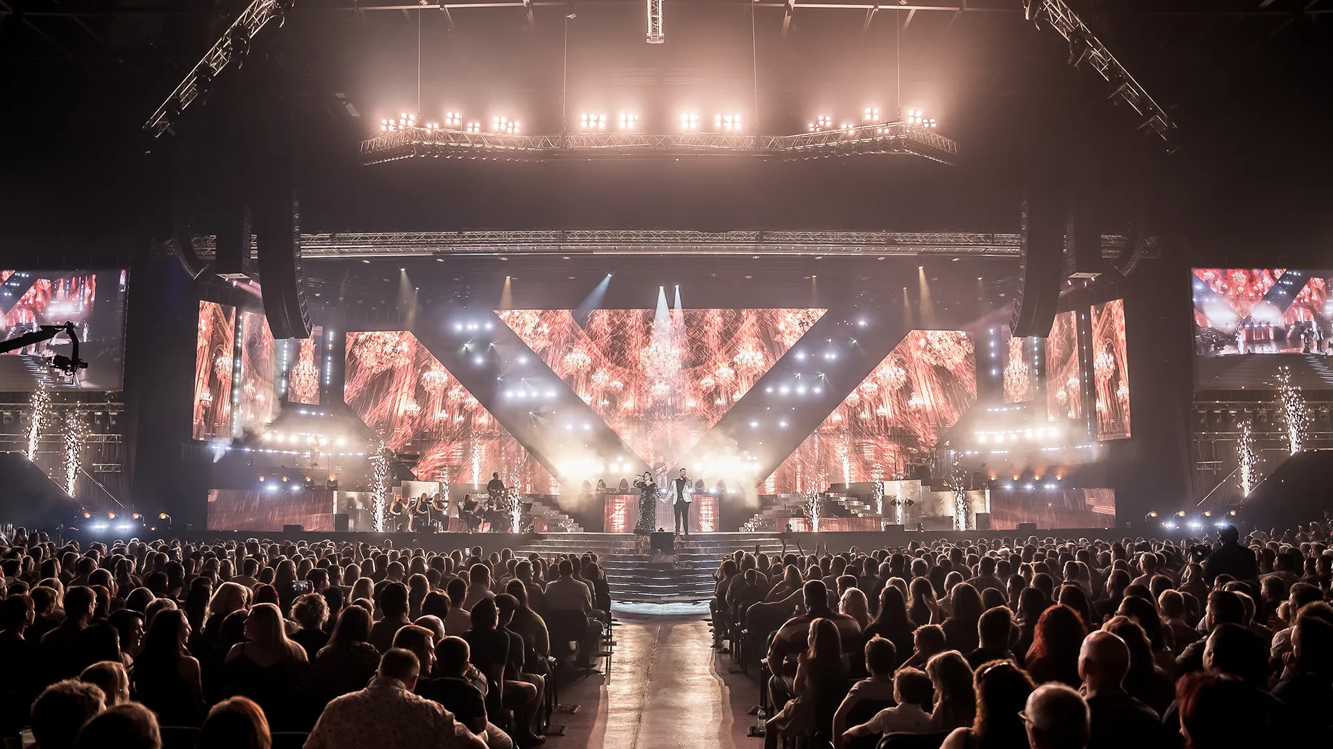 022   AIG 30 Copy - MGG Event Production Portfolio